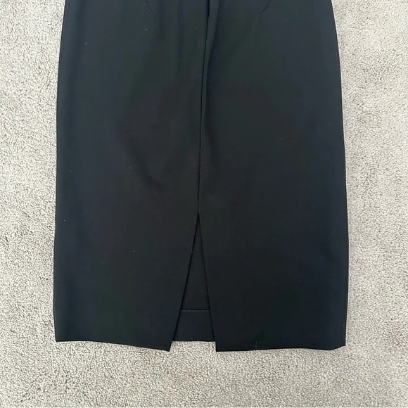 Babaton Ruslan Dress - Picture 7 of 8